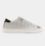 Zapatillas P448 Jhon camo army